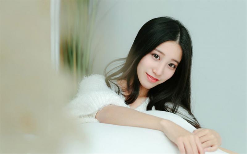 亚洲成人欧美国产一区二区三|欧美成人熟妇一区二区在线|欧美精品一区二区久久不卡视频|热思思99re久久精品国产首页|挡不住的风情在线播放|日本乱辈奸淫视频中文字幕|日本不卡dvd免费网站|男子轻信境外“高薪招聘” 被囚禁一个月 亲属被敲诈30万元